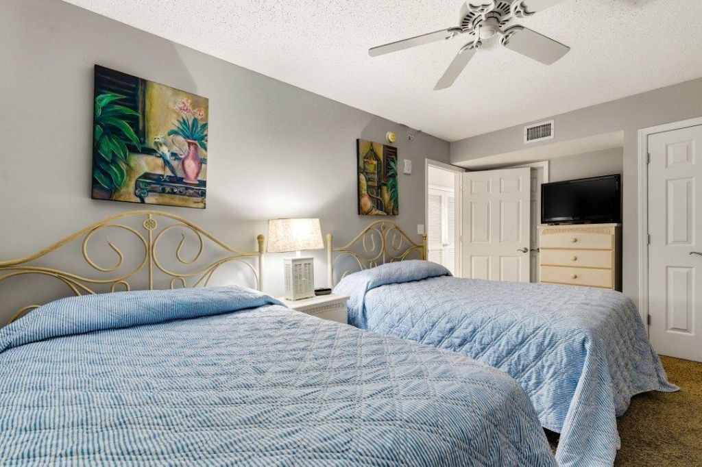 4103 N Ocean Blvd. Photo 17