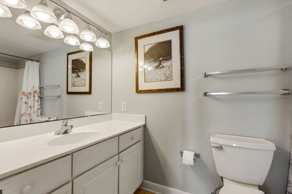 4103 N Ocean Blvd. Photo 18