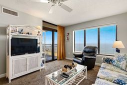 4103 N Ocean Blvd. photo 4