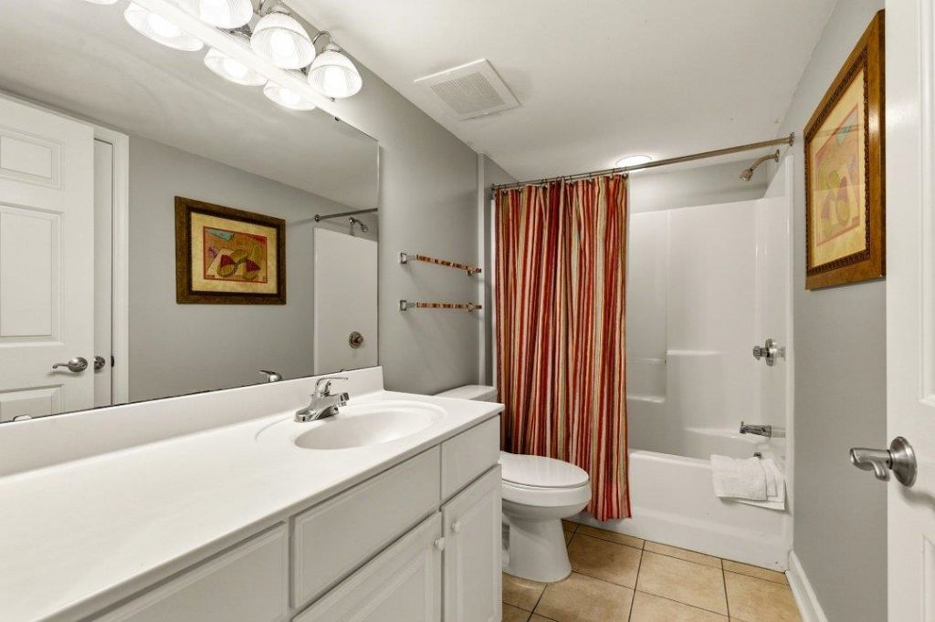 4103 N Ocean Blvd. Photo 20