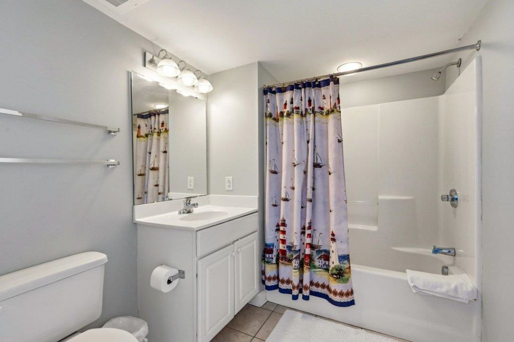 4103 N Ocean Blvd. Photo 21