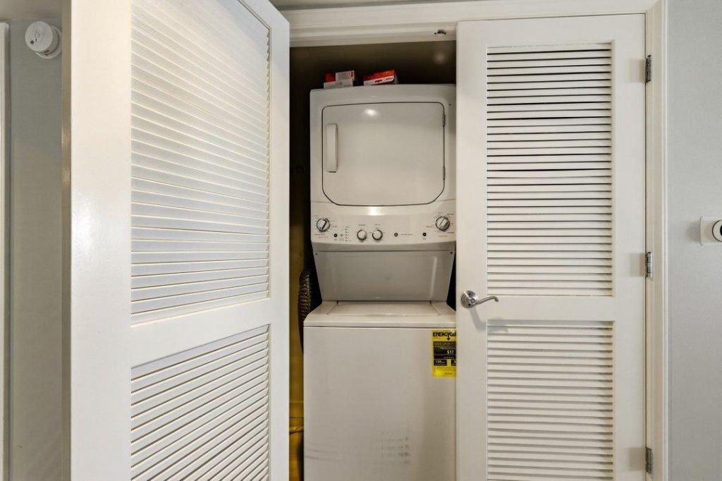 4103 N Ocean Blvd. Photo 22