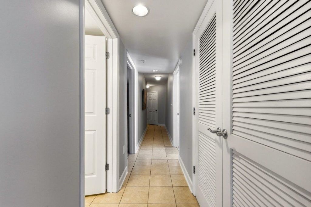 4103 N Ocean Blvd. Photo 23