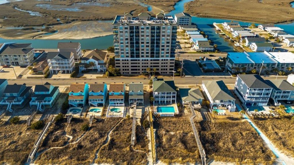 4103 N Ocean Blvd. Photo 24