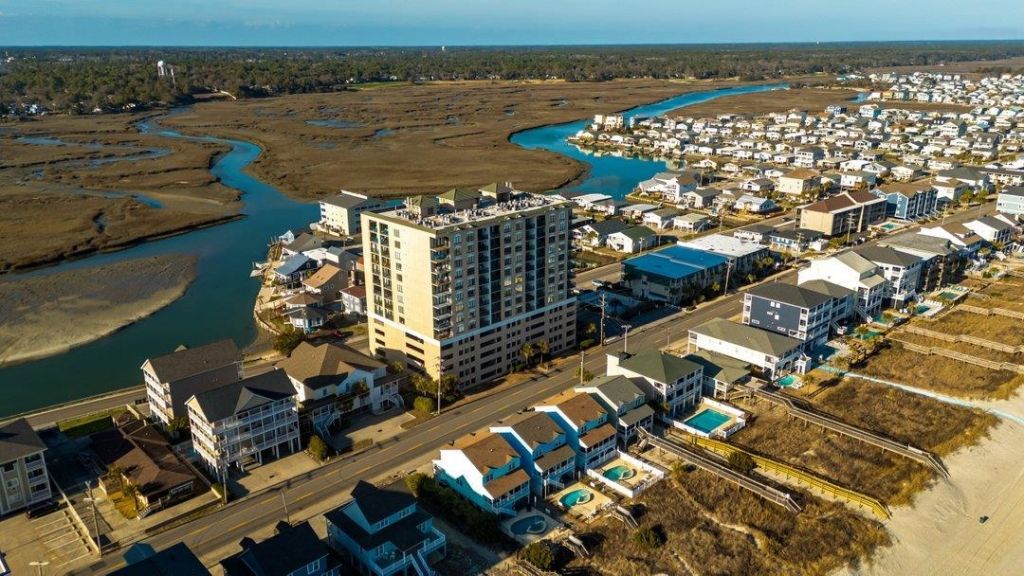 4103 N Ocean Blvd. Photo 25