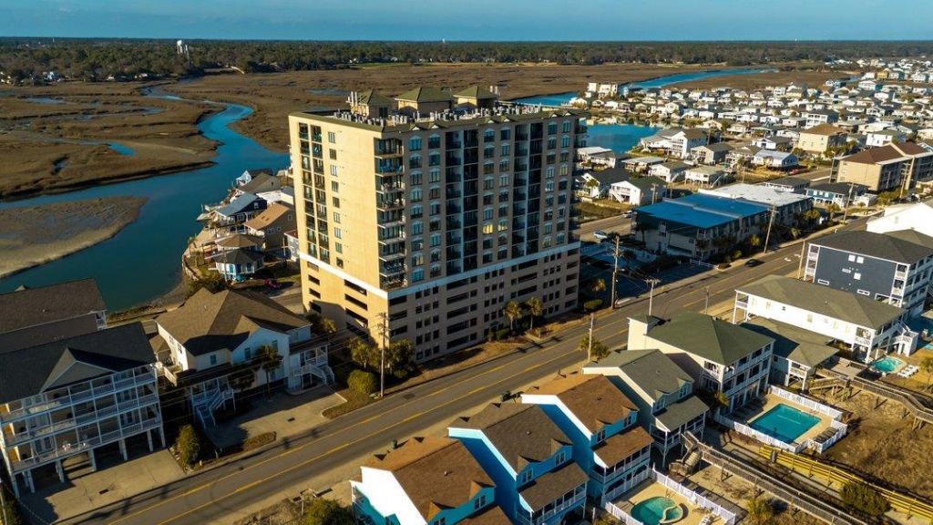 4103 N Ocean Blvd. Photo 26