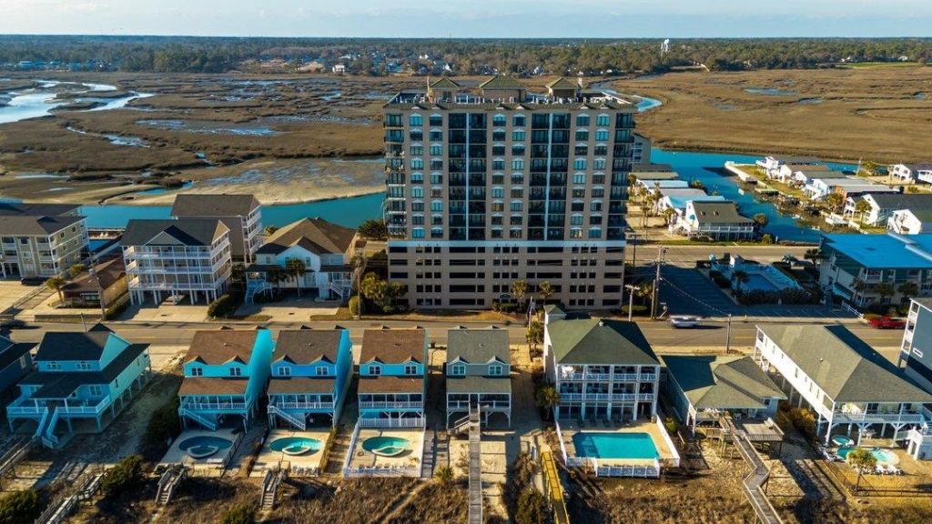 4103 N Ocean Blvd. Photo 27