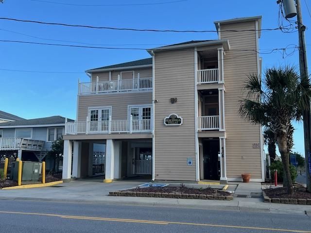 4103 N Ocean Blvd. Photo 28