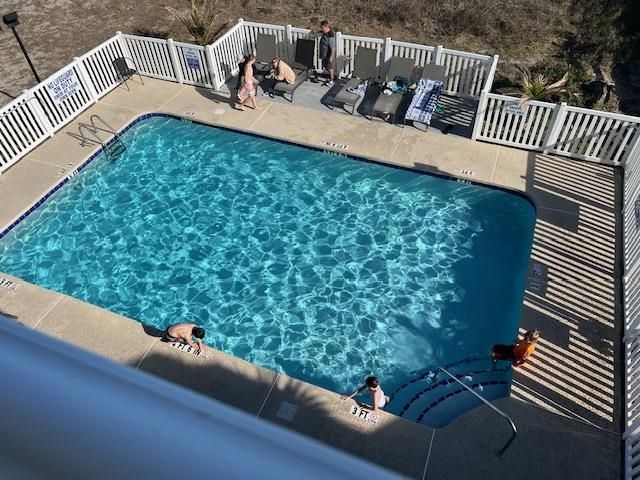 4103 N Ocean Blvd. Photo 29