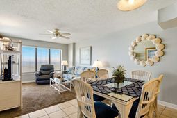 4103 N Ocean Blvd. photo 4