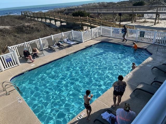 4103 N Ocean Blvd. Photo 30