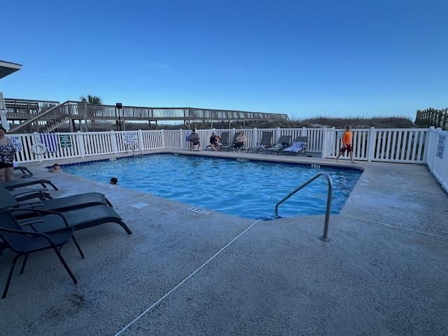 4103 N Ocean Blvd. Photo 31