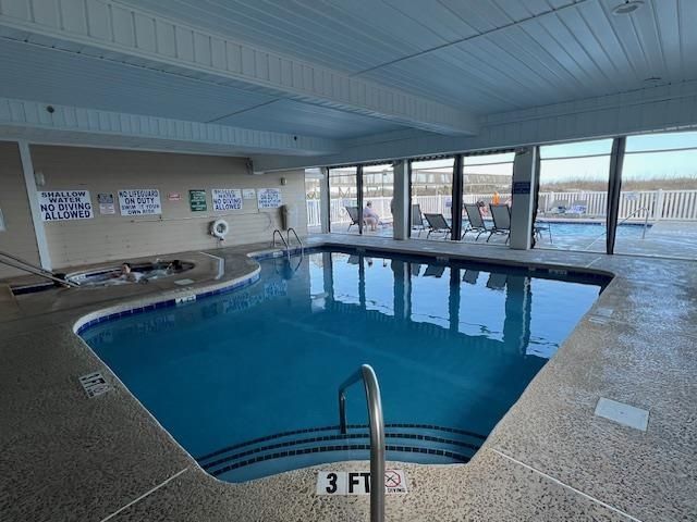 4103 N Ocean Blvd. Photo 32