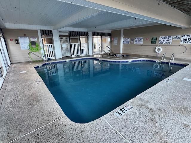 4103 N Ocean Blvd. Photo 33