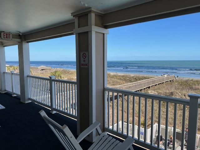 4103 N Ocean Blvd. Photo 34