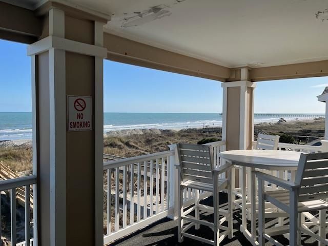 4103 N Ocean Blvd. Photo 35