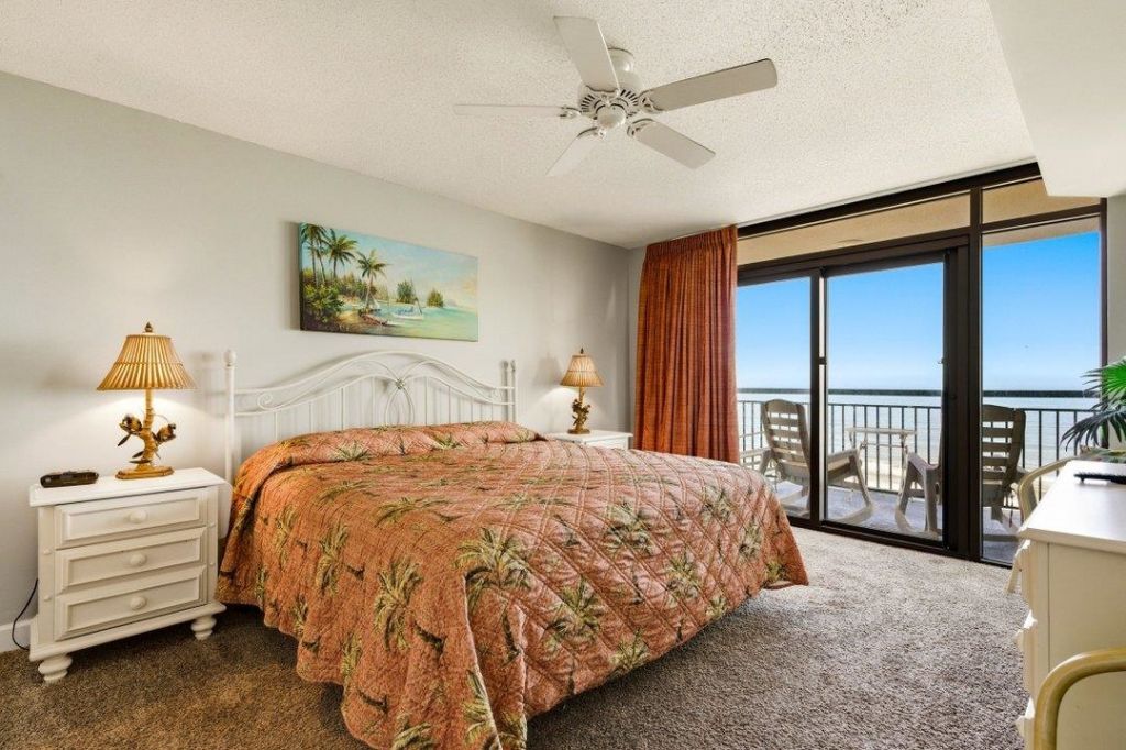 4103 N Ocean Blvd. Photo 4