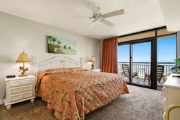 4103 N Ocean Blvd. photo 4