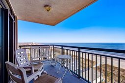 4103 N Ocean Blvd. photo 4