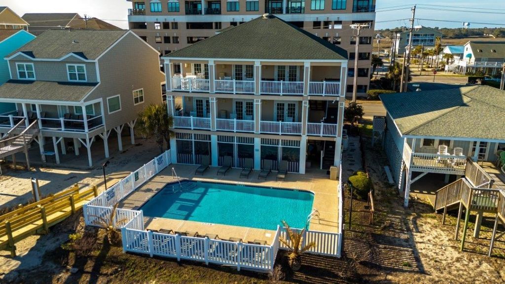 4103 N Ocean Blvd. Photo 6