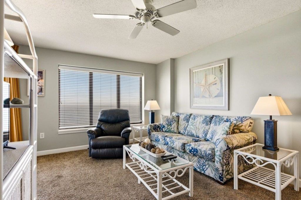 4103 N Ocean Blvd. Photo 8