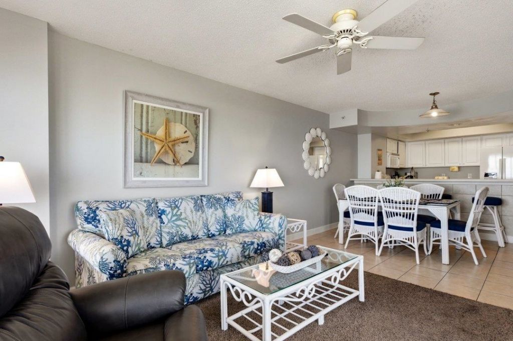 4103 N Ocean Blvd. Photo 9