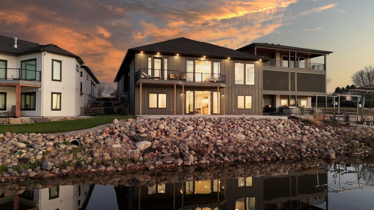 20 Helen Avenue, Milford, IA 51351 Main Photo