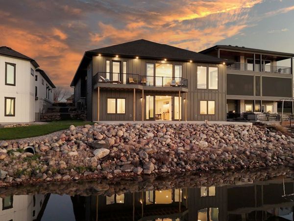 20 Helen Avenue, Milford, IA 51351