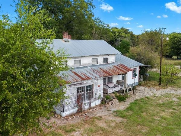 573 CR 1116 , Sulphur Springs, TX 75482