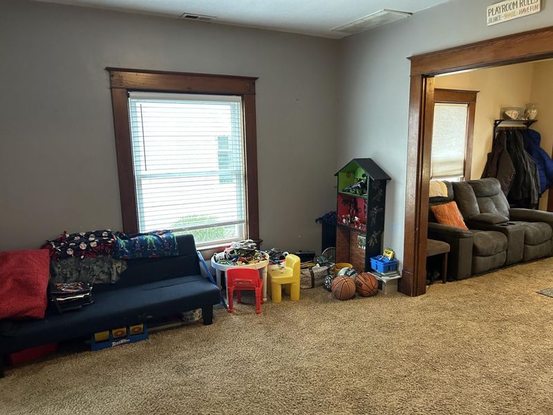 120 E Blake Street, Celina, OH 45822 Photo 10