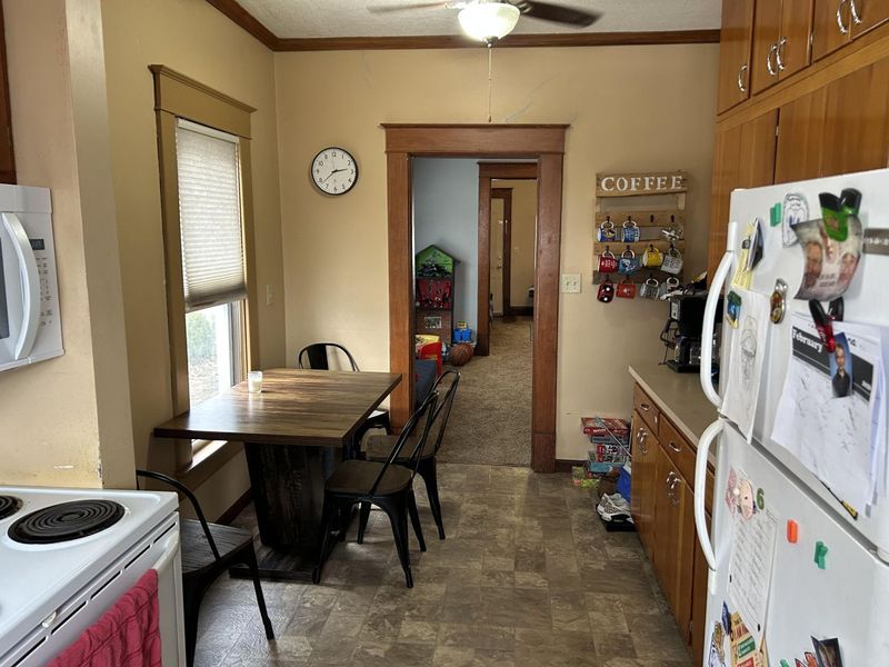 120 E Blake Street, Celina, OH 45822 Photo 11