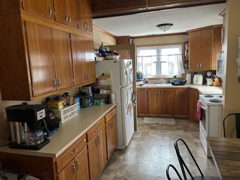 120 E Blake Street, Celina, OH 45822 Photo 12