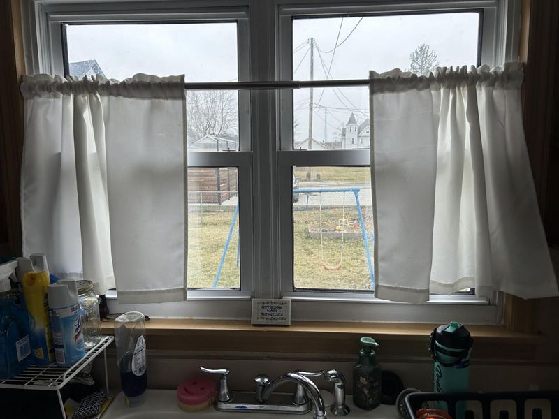 120 E Blake Street, Celina, OH 45822 Photo 14