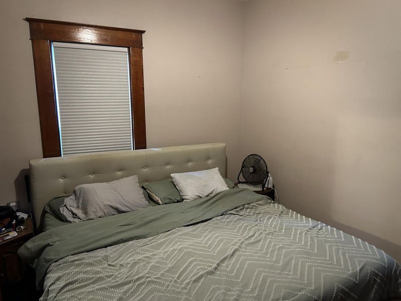 120 E Blake Street, Celina, OH 45822 Photo 15