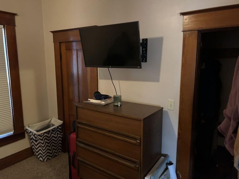 120 E Blake Street, Celina, OH 45822 Photo 16