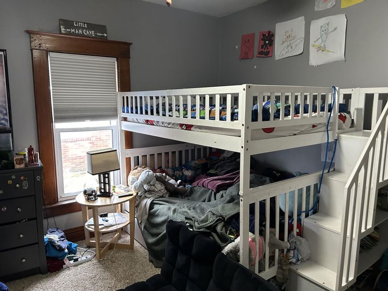 120 E Blake Street, Celina, OH 45822 Photo 17