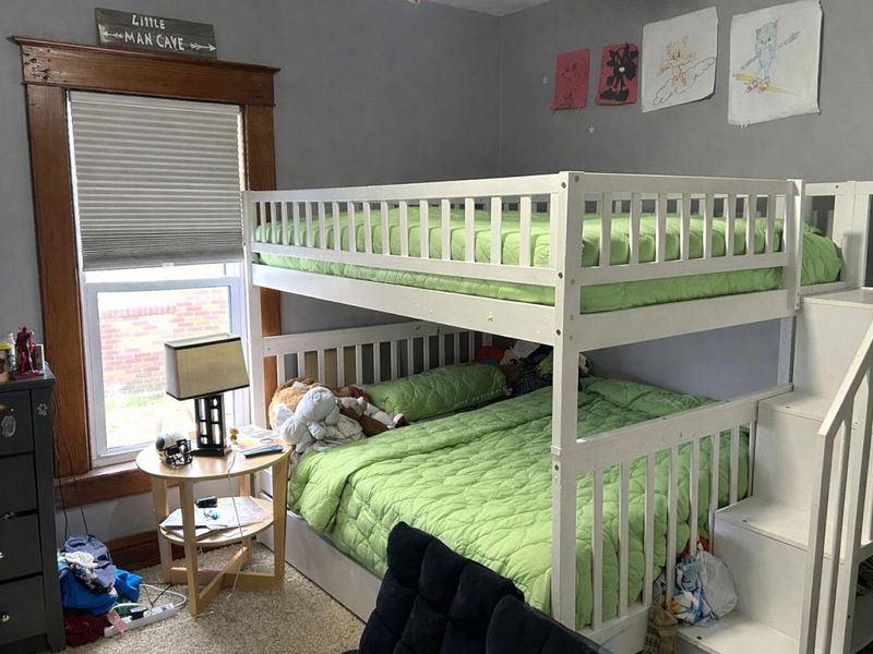 120 E Blake Street, Celina, OH 45822 Photo 18