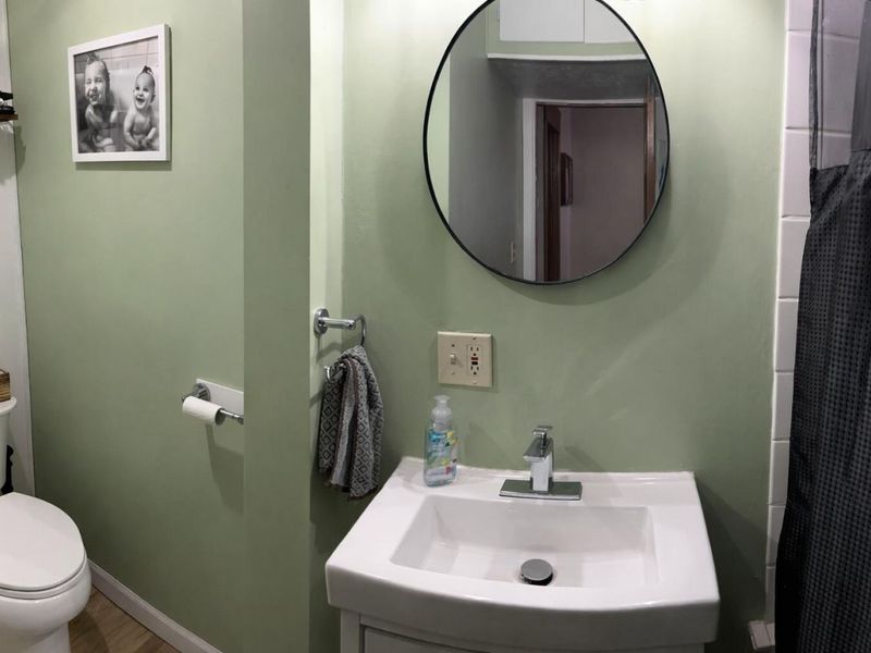 120 E Blake Street, Celina, OH 45822 Photo 19