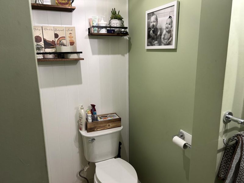 120 E Blake Street, Celina, OH 45822 Photo 20