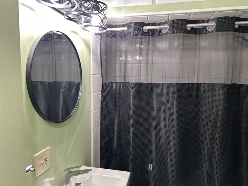 120 E Blake Street, Celina, OH 45822 Photo 21