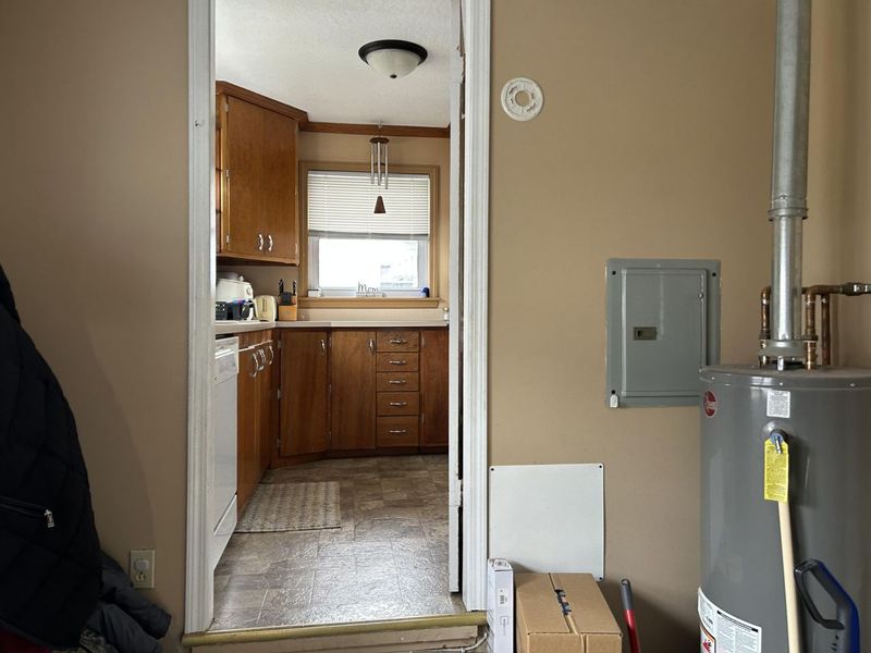 120 E Blake Street, Celina, OH 45822 Photo 22