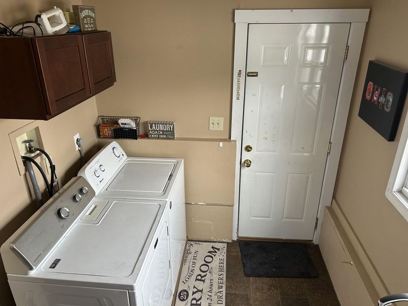 120 E Blake Street, Celina, OH 45822 Photo 23