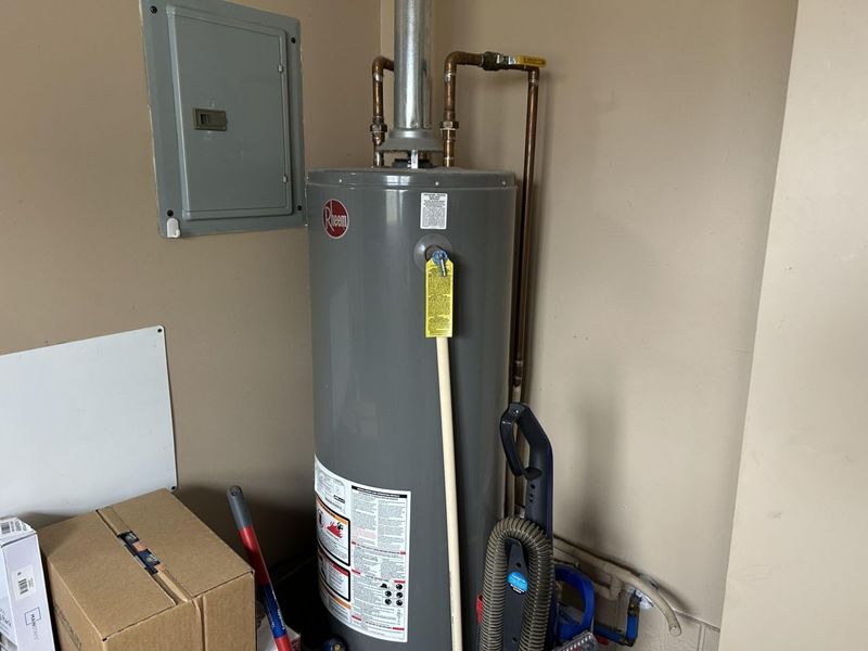 120 E Blake Street, Celina, OH 45822 Photo 24