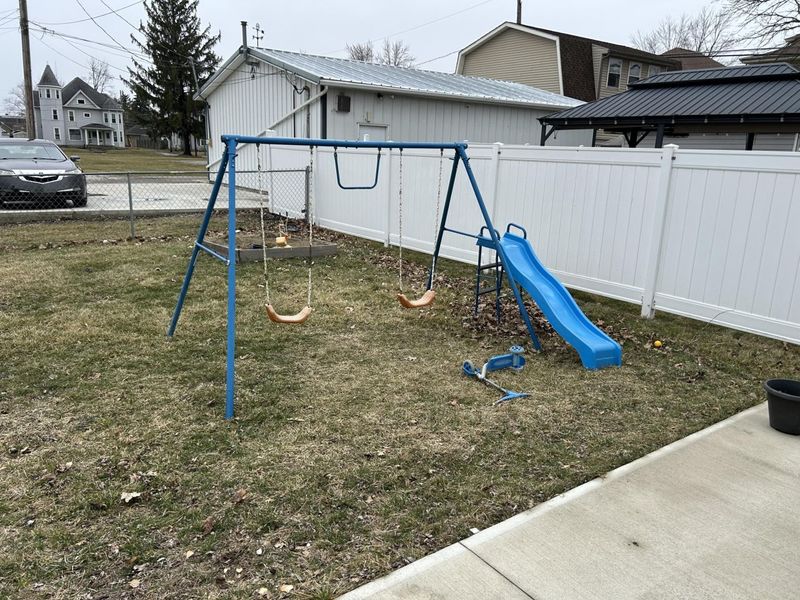 120 E Blake Street, Celina, OH 45822 Photo 26