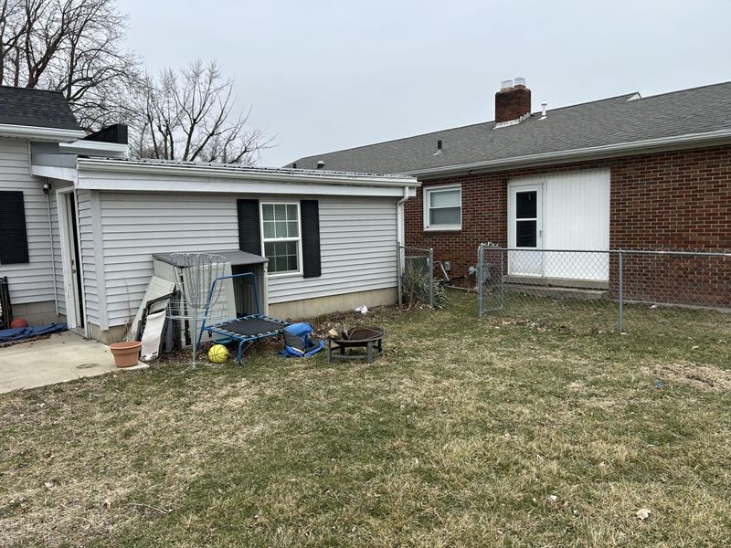 120 E Blake Street, Celina, OH 45822 Photo 28