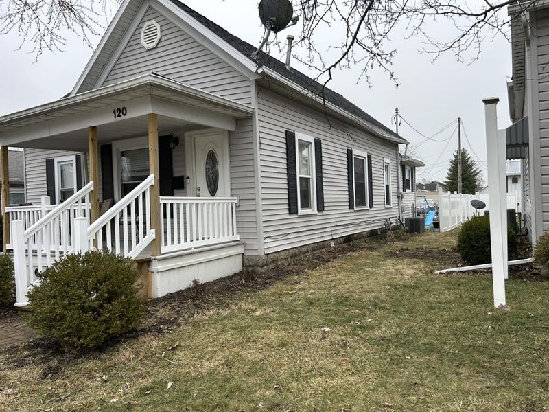 120 E Blake Street, Celina, OH 45822 Photo 3