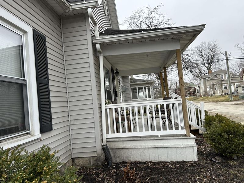 120 E Blake Street, Celina, OH 45822 Photo 4