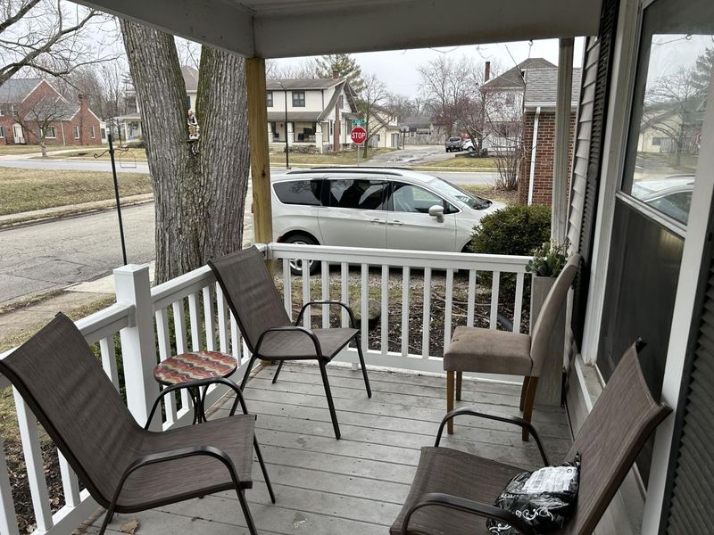 120 E Blake Street, Celina, OH 45822 Photo 5