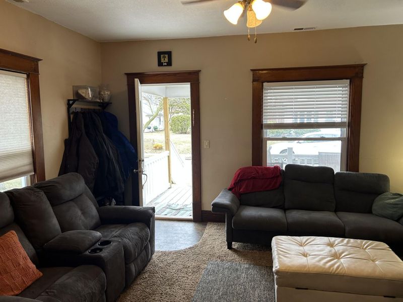 120 E Blake Street, Celina, OH 45822 Photo 6