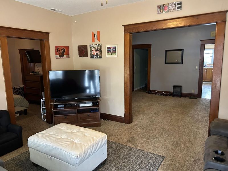 120 E Blake Street, Celina, OH 45822 Photo 7